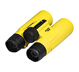 Image of 12 Survivors Escape 16x32 Binocular