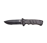 Image of 12 Survivors Fixed Blade Knife for Rollup Kit - 9.68&quot;
