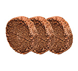 Image of 12 Survivors Fuel Disk, 3 Pack