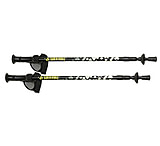 Image of 12 Survivors GeoTrek Trekking Poles