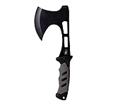 Image of 12 Survivors Hand Axe Kit