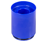 Image of 12 Survivors Hand Pump Water Purifier Replacement Filter