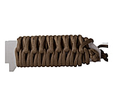 Image of 12 Survivors Hunter Knife