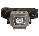 Image of 12 Survivors Ignite-110 Lumens Headlamps