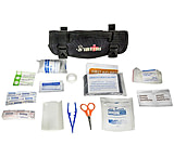 Image of 12 Survivors Mini First Aid Rollup Kits