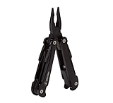 Image of 12 Survivors Multi-Tool