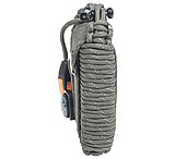 Image of 12 Survivors Paracord Survival Pods