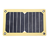 Image of 12 Survivors SolarFlare Solar Charging Panel