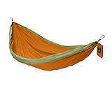 Image of 12 Survivors Tree Nook Hammock