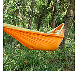 Image of 12 Survivors Tree Nook Replacement Straps