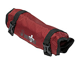 Image of 12 Survivors UltraLite First Aid Kit