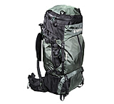 Image of 12 Survivors Windom 65 Backpack