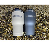 Image of Gorilla Ammunition RTIC Tumbler 20oz