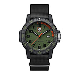 Image of Luminox Leatherback Sea Turtle Giant, 44 mm, Outdoor Watch 31816CA1