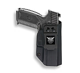 Image of We the People Holsters FN 509 Midsize Tactical IWB Holster FADA7EB3