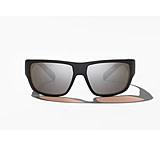 Image of Bajio Sunglasses Piedra RX Prescription Sunglasses