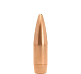 Image of Lapua Scenar-L OTM .30 Caliber 155 Grain Rifle Bullets