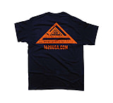 Image of 1620 Workwear Speed Square Shirt Short Sleeve 5C97BD40