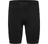 Image of GOREWEAR CONCURVE Short Running Tights Men's in Black XS Form fit B451C475