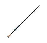 Image of 13 Fishing Ambition - 4'6&quot; ML Spinning Rod A2S46ML