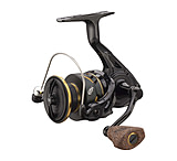 Image of 13 Fishing Axum 6.2:1 Spinning Reel