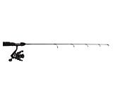 Image of 13 Fishing Blackout Ice Combo