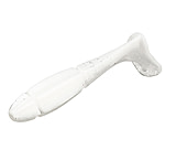 Image of 13 Fishing Churro Paddle Tail Swimbaits