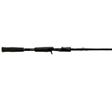 Image of 13 Fishing Defy Casting Crankbait Rod