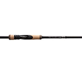 Image of 13 Fishing Envy Black III Spinning Rod