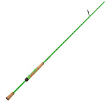 Image of 13 Fishing Fate Black 2 - 6'10&quot; ML Spinning Rod FTB2S610ML