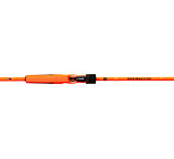 Image of 13 Fishing Fate Radioactive Pickle Casting Rod