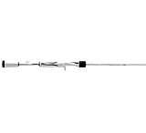 Image of 13 Fishing Fate V3 Frog Casting Rod