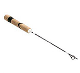 Image of 13 Fishing Infrared Ice Rod