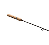 Image of 13 Fishing Infrared Ice Rod 456785