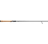 Image of 13 Fishing JINX Spin Rod