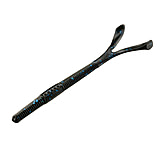 Image of 13 Fishing Joy Stick Ultra Thin Finesse Creature Bait