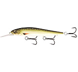 Image of 13 Fishing Loco 4.25in 9/16oz 3-5ft Special Jerkbait