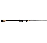 Image of 13 Fishing Omen Gold Spinning Rod