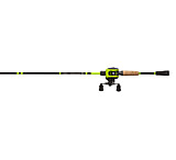 Image of 13 Fishing Origin NX 8.1:1 Baitcast Combo