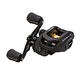 Image of 13 Fishing Origin R1 6.6:1 Baitcast Reel