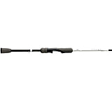 Image of 13 Fishing Rely Spinning Rod