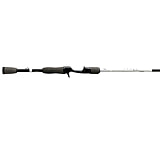 Image of 13 Fishing Rely Casting Rod