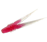 Image of 13 Fishing Sneak Panfish Plastic Soft Bait