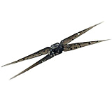 Image of 13 Fishing Terrad Panfish Plastics Soft Bait