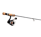 Image of 13 Fishing The Snitch/Descent Inline Combo