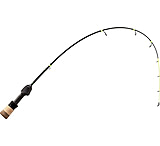 Image of 13 Fishing Tickle Stick Ice Rod
