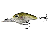 Image of 13 Fishing Troll Hunter 1/2oz 8in Crankbait