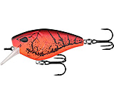 Image of 13 Fishing Warthog 3/4oz 5in Squarebill