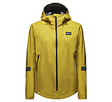 Image of Gorewear Lupra Cycling Jacket - Women's