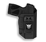 Image of We the People Holsters Taurus G2S IWB Holster 2B5C7850